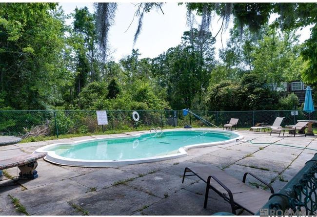 21260 Diversion Canal Rd, House other with 2 bedrooms, 2 bathrooms and null parking in Maurepas LA | Image 25