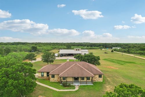 2300 Tumbleweed Trl, Dale, TX, 78616-3659 | Card Image