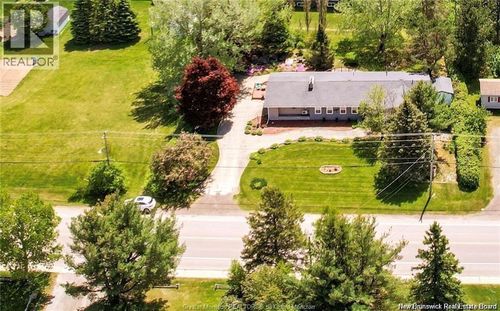 17 Centennial Ave W, Rexton, NB, E4W1X4 | Card Image