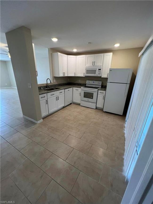 APT-10 - 4704 Skyline Blvd, Home with 0 bedrooms, 0 bathrooms and 10 parking in CAPE CORAL FL | Image 5