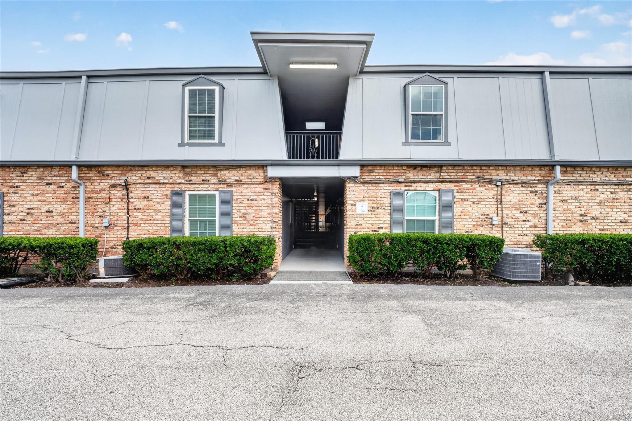 Residential in Houston 3