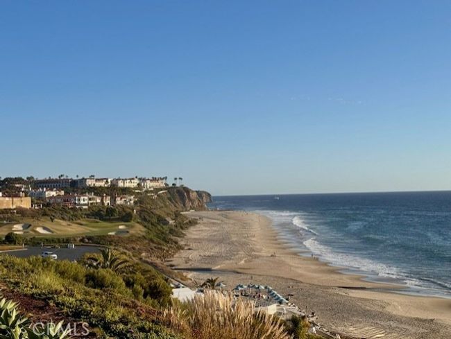 183 Monarch Bay Dr, House other with 4 bedrooms, 4 bathrooms and 3 parking in Dana Point CA | Image 43