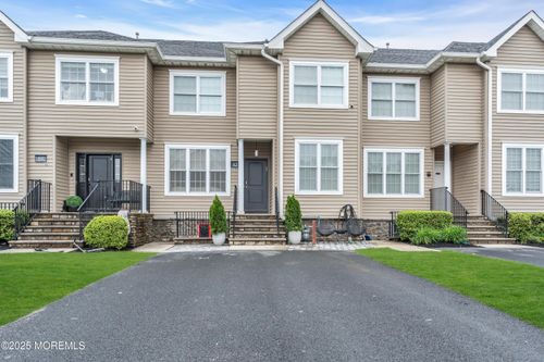 62 Stamford Hill Rd, Lakewood, NJ, 08701-7499 | Card Image
