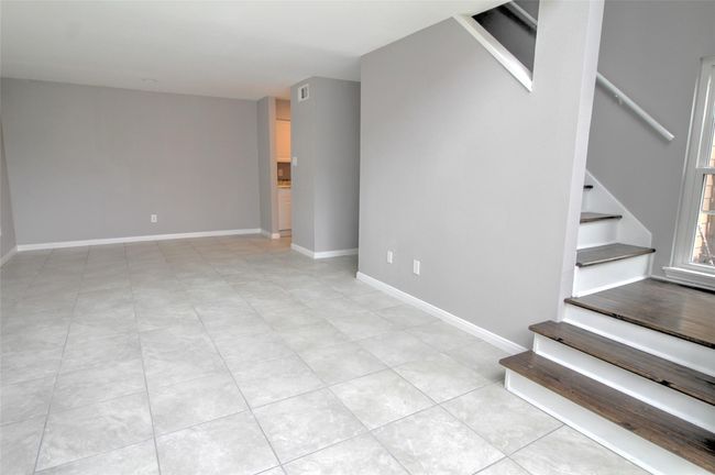 APT-601 - 16120 Stuebner Airline Rd, House attached with 2 bedrooms, 2 bathrooms and 2 parking in Spring TX | Image 7