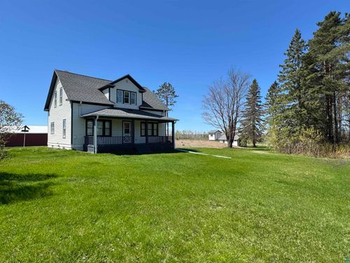 3993 County Road 135, Kettle River, MN, 55757-8603 | Card Image
