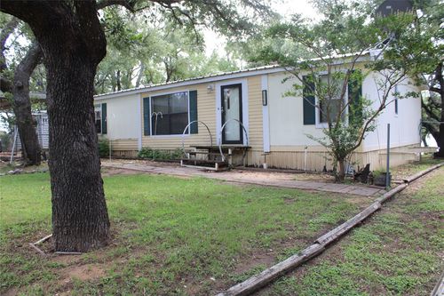 4050 Seneca Cir, May, TX, 76857-1749 | Card Image