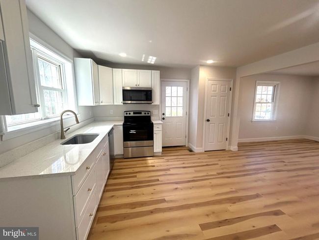 62 Reifsnyder Rd, House other with 3 bedrooms, 3 bathrooms and null parking in ROYERSFORD PA | Image 14