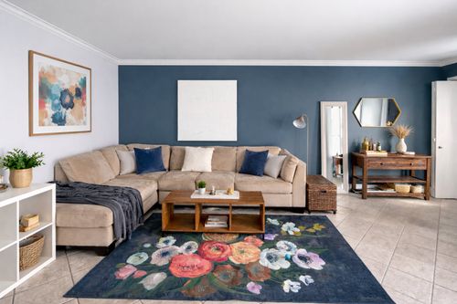 16-1234 Boul. De Montarville, Boucherville, QC, J4B8C9 | Card Image