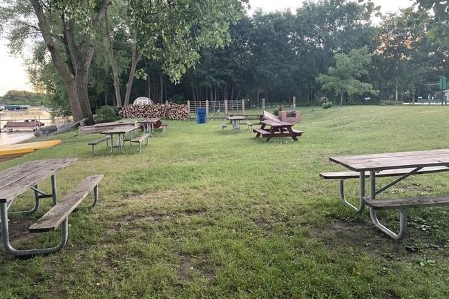 WBBCC-Picnic+Area.jpeg | Image 49
