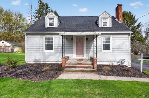 103 S Terry Rd, Syracuse, NY, 13219-1412 | Card Image