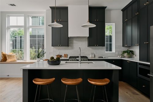 2-113 Nelray Blvd, Austin, TX, 78751-1222 | Card Image