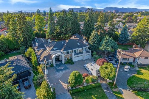 8231 Bowcock Rd, Richmond, BC, V6Y1C1 | Card Image
