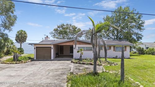 6785 Riveredge Dr, Titusville, FL, 32780-8018 | Card Image