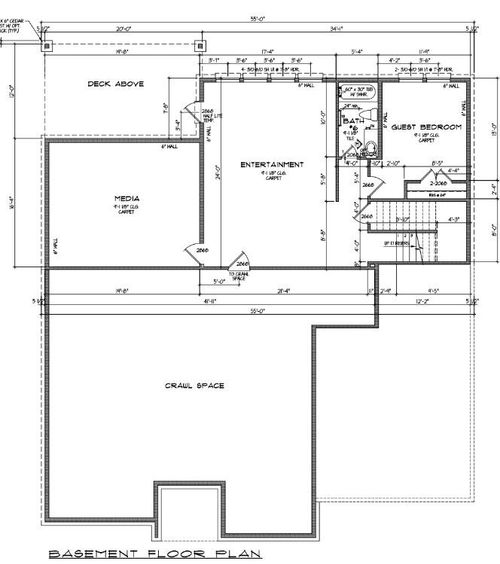 6024 Elliott Ct, Arrington, TN, 37014-2054 | Card Image