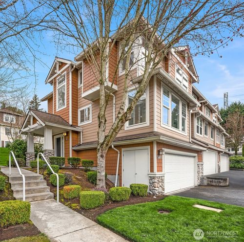 apt-112-12226 Ne 24th St, Bellevue, WA, 98005-1584 | Card Image