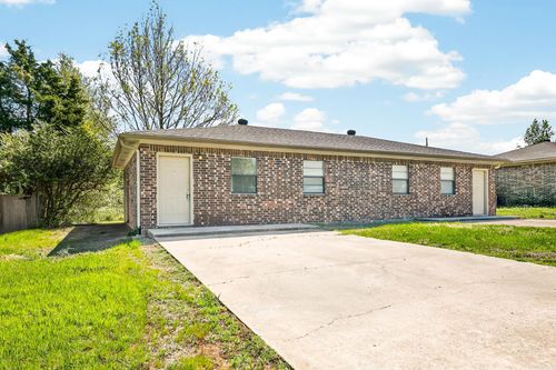 a-118 N Park Street, Cabot, AR, 72023 | Card Image