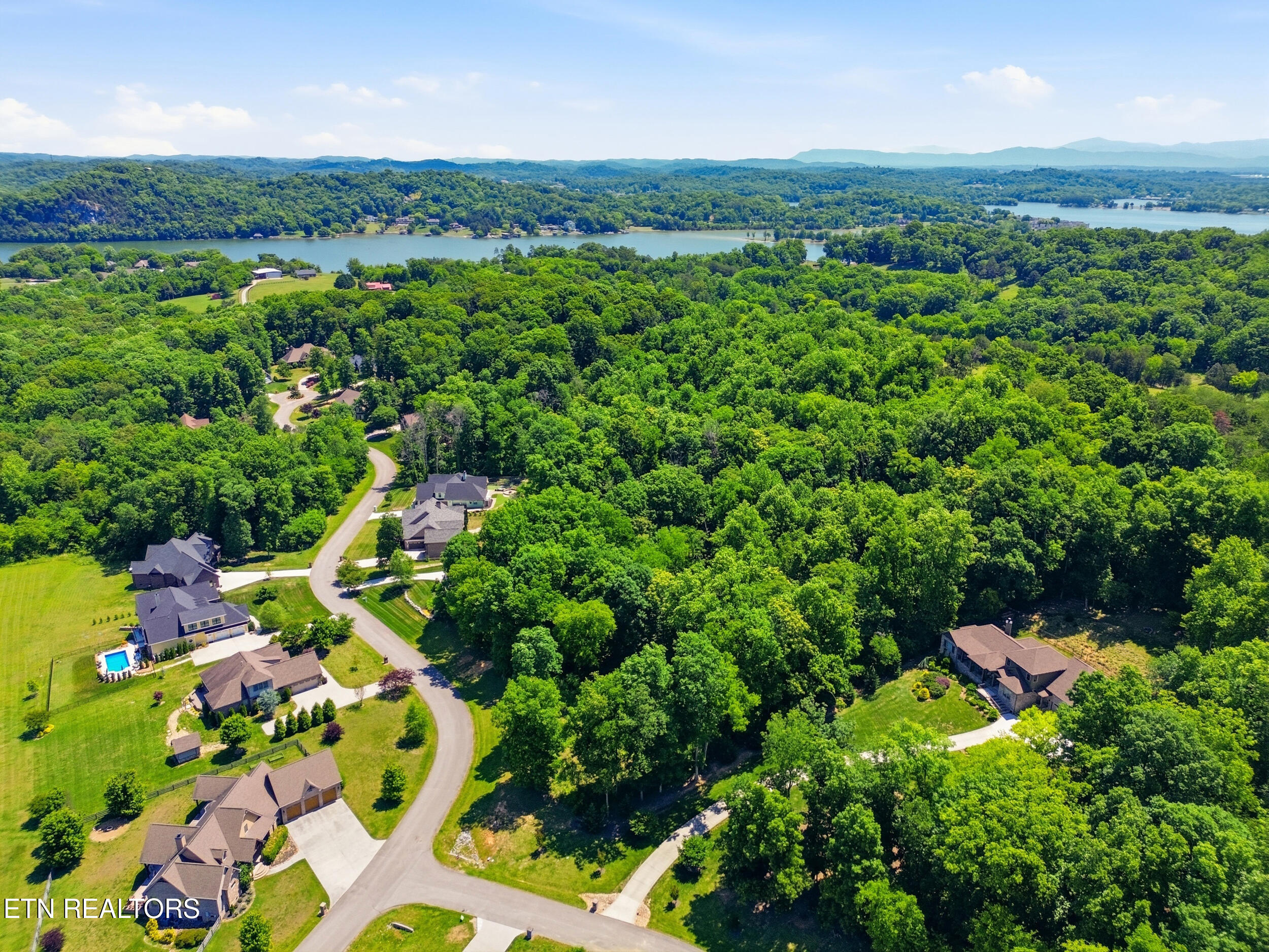 Land in Louisville 3