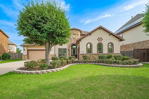 4722 Burclare Ct, Sugar Land, TX, 77479-4554 | Card Image