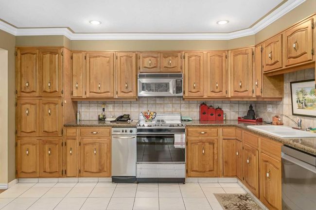 54 - 1815 Varsity Estates Drive Nw, Townhouse with 3 bedrooms, 4 bathrooms and 4 parking in Calgary AB | Image 38