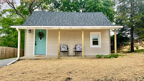 4 E Second St, Christiansburg, OH, 45389-0182 | Card Image