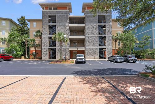 c203-1430 Regency Rd, Gulf Shores, AL, 36542-3494 | Card Image