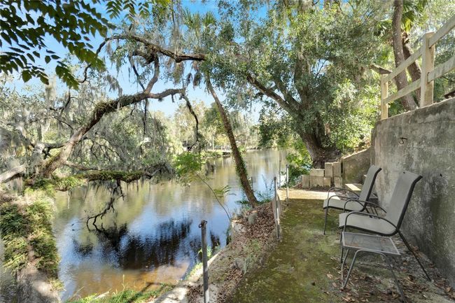 6802 Valrie Ln, House other with 4 bedrooms, 3 bathrooms and null parking in RIVERVIEW FL | Image 39