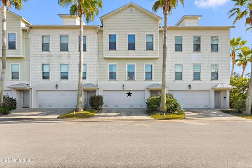 40-1400 Mill Rd, Gulfport, MS, 39507-4299 | Card Image