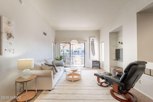 unit-132-7944 E Colette Cir, Tucson, AZ, 85710-9008 | Card Image