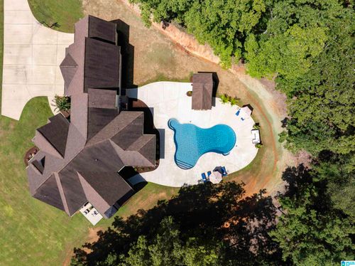 395 Red Oak Rd, HELENA, AL, 35080-7237 | Card Image