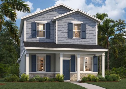 317 Platform Ln, DEBARY, FL, 32713-9857 | Card Image