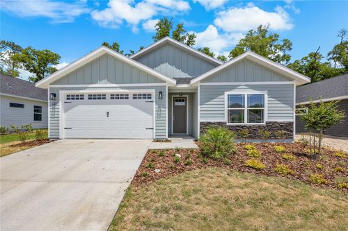 1100 Sw 67th Way, Gainesville, FL, 32607-0010 | Card Image