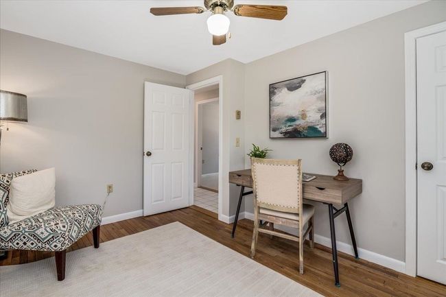 4 Fuller Dr, House other with 4 bedrooms, 2 bathrooms and null parking in Hudson NH | Image 12