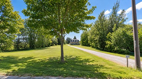 7715 Boul De L'ormière, Home with 0 bedrooms, 0 bathrooms and null parking in Québec QC | Card Image