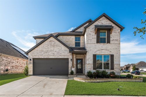 6314 Catalpa Dr, Venus, TX, 76084-3640 | Card Image