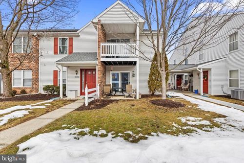 5807 Hidden Lake Dr, HARRISBURG, PA, 17111-4680 | Card Image