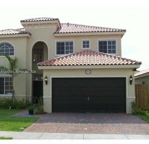 0-1955 Ne 36th Ave, Homestead, FL, 33033-5683 | Card Image
