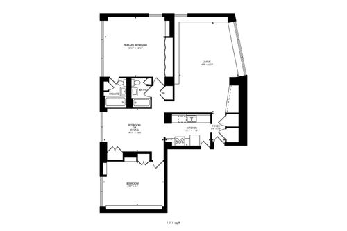 apt-9c-5050 S East End Ave, CHICAGO, IL, 60615-3157 | Card Image