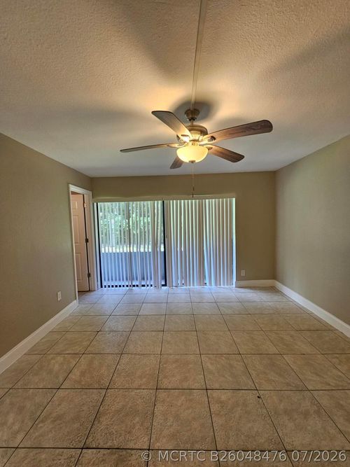 104-1700 N Congress Ave, West Palm Beach, FL, 33401-1612 | Card Image