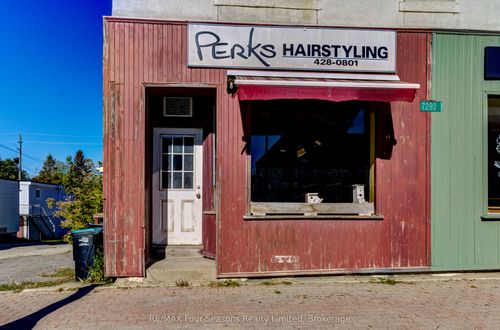 c1-7292 Highway 26 N/A, Clearview, ON, L0M1S0 | Card Image