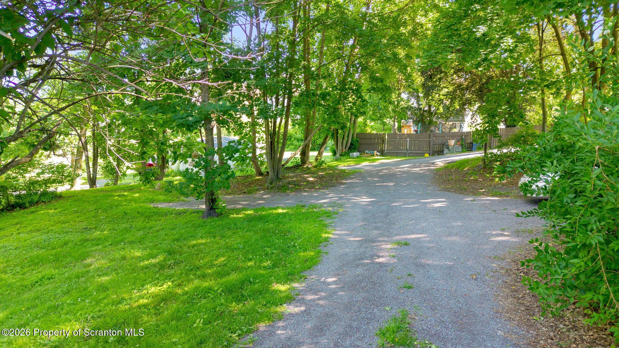 Residential Income in Avoca 4