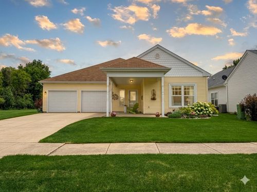 9225 Norris Dr, Hobart, IN, 46342 | Card Image