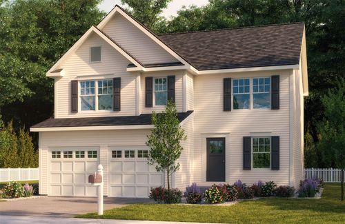 3 Farm View Ln, Hopewell Junction, NY, 12533 | Card Image