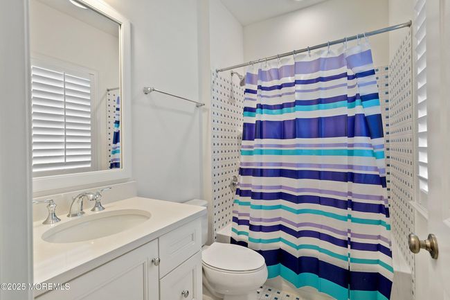 11 Potomac Ct, House other with 4 bedrooms, 5 bathrooms and null parking in Freehold NJ | Image 52