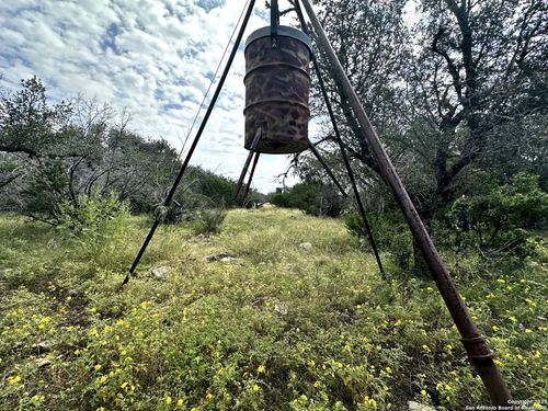 0 Sd 24740, Rocksprings, TX, 78880 | Card Image