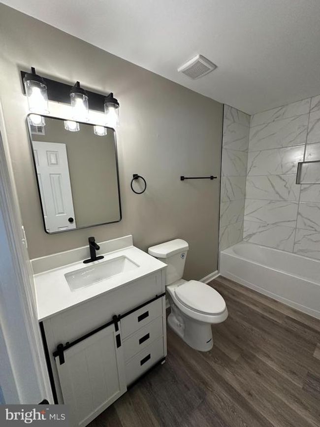 26C - 14012 Justin Way, Condo with 1 bedrooms, 1 bathrooms and null parking in LAUREL MD | Image 13