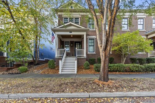 a-9405 Delphinium St, Prospect, KY, 40059-5545 | Card Image