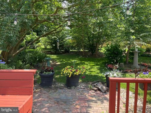 308 Glenburn Ave, CAMBRIDGE, MD, 21613-1547 | Card Image