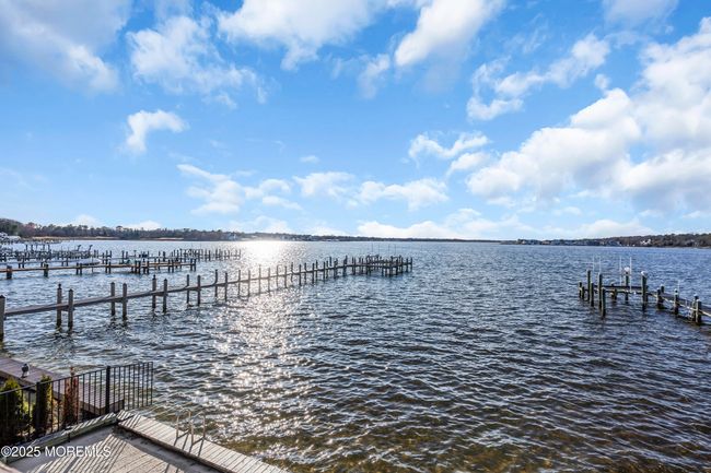 78 Tall Timber Dr, House other with 2 bedrooms, 1 bathrooms and null parking in Brick NJ | Image 44