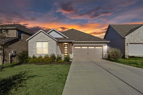 4509 Lucabella Ln, Leander, TX, 78641-4253 | Card Image