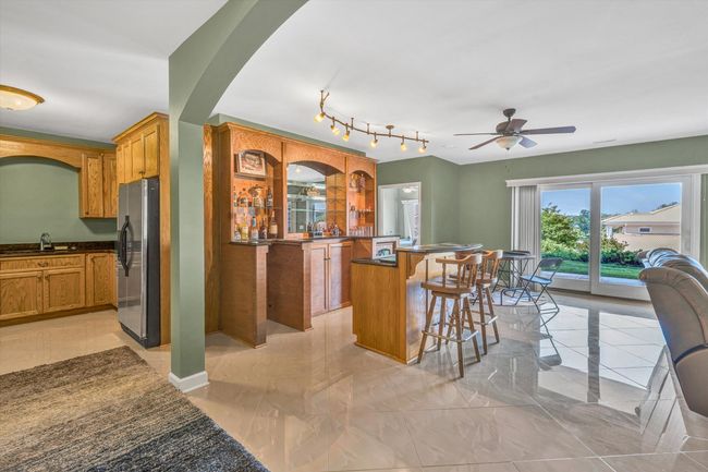1066 Siesta Key Court (31) | Image 24